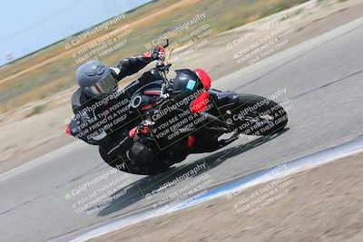 media/May-29-2023-Lets Ride (Mon) [[943717a907]]/B Group/1220pm (Grapevine)/